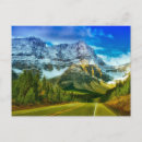 Search for alberta postcards Trees