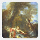 Search for narcissus stickers Vanity