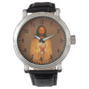 Search for jesus watches Christian