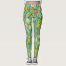 Search for golden lily clothing Floral