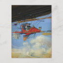 Search for steam punk postcards Vintage