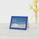 Search for go fly Kite flying
