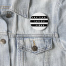 Search for humane badges Black