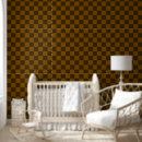 Search for light and dark Retro