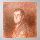 Search for lucientes art Portrait
