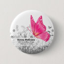 Search for fantasy badges Nature