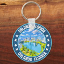 Search for orlando key rings Florida