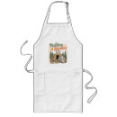 Search for alive aprons Retro