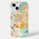 Search for nature iphone 15 cases pattern