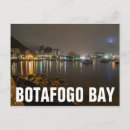 Search for botafogo Brazil