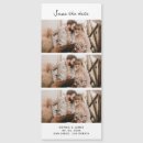 Search for marking invitations Cute
