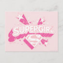 Search for super stars postcards Zor el