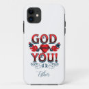 Search for god loves you iphone cases Christian