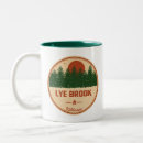Search for wilderness mugs Camping