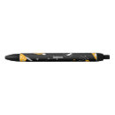 Search for science pens Back to school