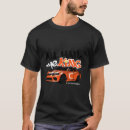 Search for dodge charger tshirts Last call