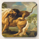 Search for attack coasters Oil