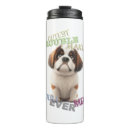 Search for dog funny travel mugs Animal
