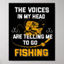 Search for go fishing posters Lake