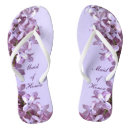 Search for wedding thongs Groom