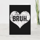 Search for gamer boyfriend cards I love you not