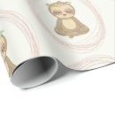 Search for lotus wrapping paper Yoga
