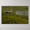 Search for iraq war posters Military