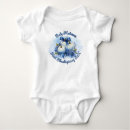 Search for babys first thanksgiving Baby boy