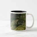 Search for campania mugs Coast