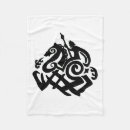 Search for odin blankets Norse