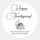 Search for fall harvest stickers Thank you