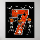 Search for dancing skeletons art Halloween