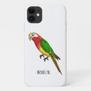 Search for happy faces iphone cases Colourful
