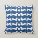 Search for dachshund cushions Pets