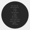 Search for achievements stickers Quotes