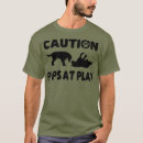 Search for pup play tshirts Cute