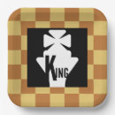 Search for chess plates Pawn