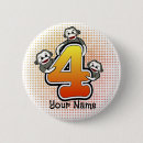 Search for sock monkey badges Funny