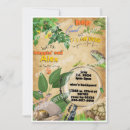 Search for bug out invitations Insect