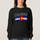 Search for denver flag Retro