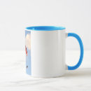 Search for paragliding mugs Paraglider