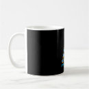 Search for chrismukkah mugs Happy