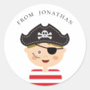 Search for kids birthday party stickers Thanks