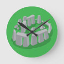 Search for famous clocks Landmark