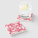 Search for unusual coasters Modern
