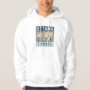 Search for ottawa hoodies Canada