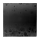 Search for blank tiles Black