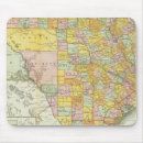Search for import electronics Map