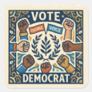 Search for civic stickers Election