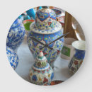 Search for turkish clocks Persian
